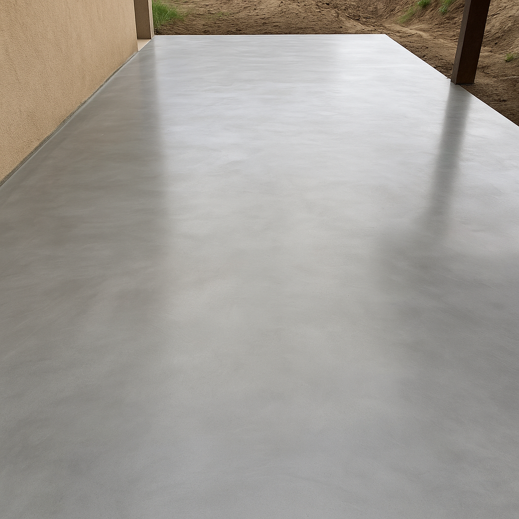 ChatGPT Image 11 sept. 2025, 09_30_52