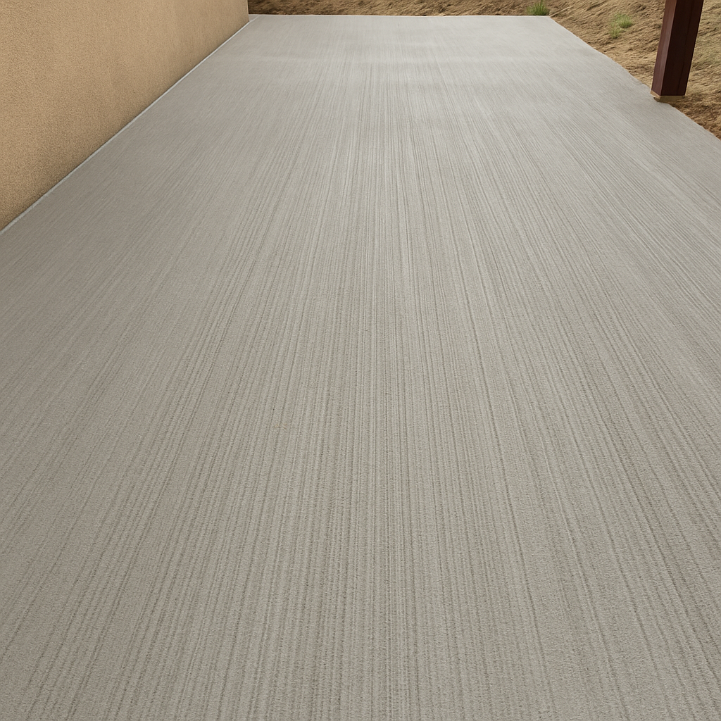 ChatGPT Image 11 sept. 2025, 09_31_42