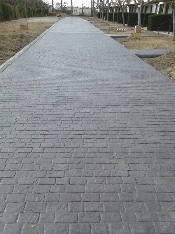 502729219_2745696275613738_7850547397752687394_n